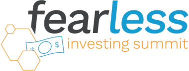 fearless investing summit