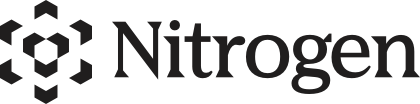 Nitrogen logo